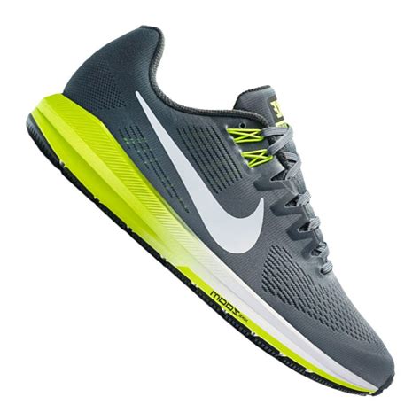 nike zoom herren grau|Grau Nike Zoom Air Schuhe. Nike DE.